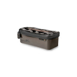 Bolso Nash Subterfuge Waterbox