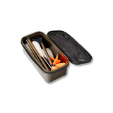 Bolso Nash Subterfuge Waterbox