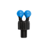 Tensor Fox Black Label Bobbin