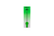 Aguja Korda Essentials Heavy Latch
