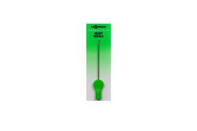 Aguja Korda Essentials Heavy Latch