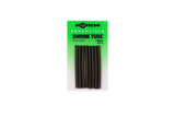 Material de montaje Korda Essentials Shrink Tube | 2.0mm