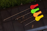 Aguja Korda Essentials Heavy Latch