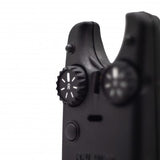 EV-R - Digital Bite Alarm