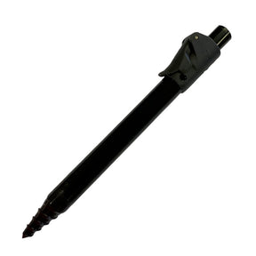 Pica Sonik Stnz Screwpnt Camlock Bstk 12" 30cm