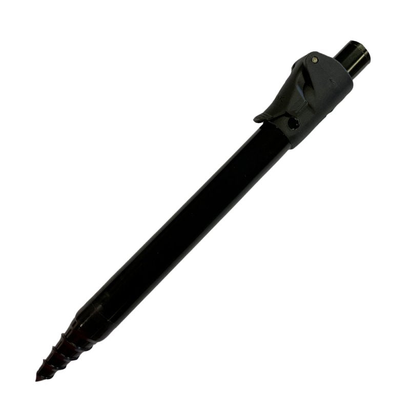 Pica Sonik Stnz Screwpnt Camlock Bstk 24" 60cm