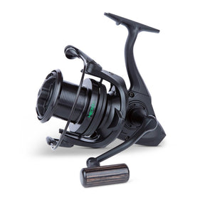 Bobina recambio Sonik Herox 8000