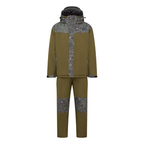 Ropa Trakker CR Camo 2-Piece