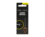 Ago Avid Carp Re-Rig arancione