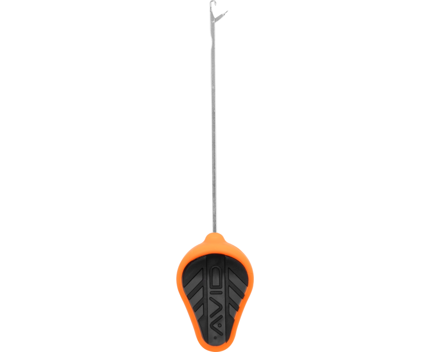 Ago Avid Carp Re-Rig arancione