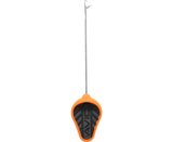 Ago Avid Carp Re-Rig arancione