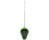 Ago Avid Carp Impalmatura Re-Rig Verde