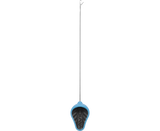 Ago Avid Carp Stick & Stringer Re-Rig Blu