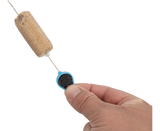 Ago Avid Carp Stick & Stringer Re-Rig Blu