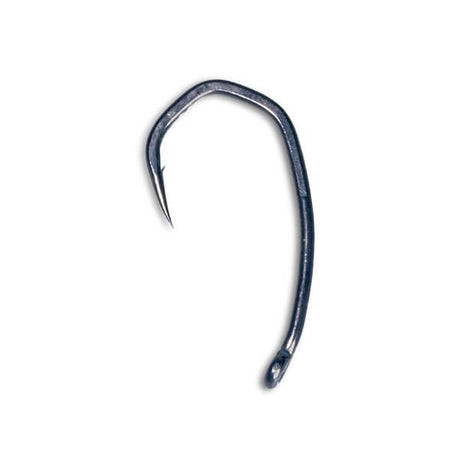 Anzuelos Nash Claw Long Shank - Tienda Carpfishing