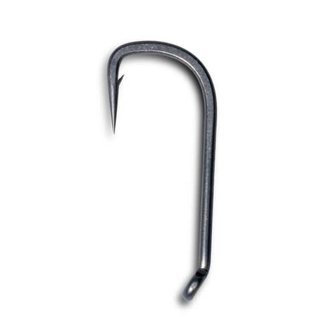 Anzuelos Nash Twister Long Shank X - Tienda Carpfishing