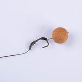 Ganci montati Nash Tubo Blow Back 4