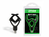 Supporti canne Zfish Blocco rapido
