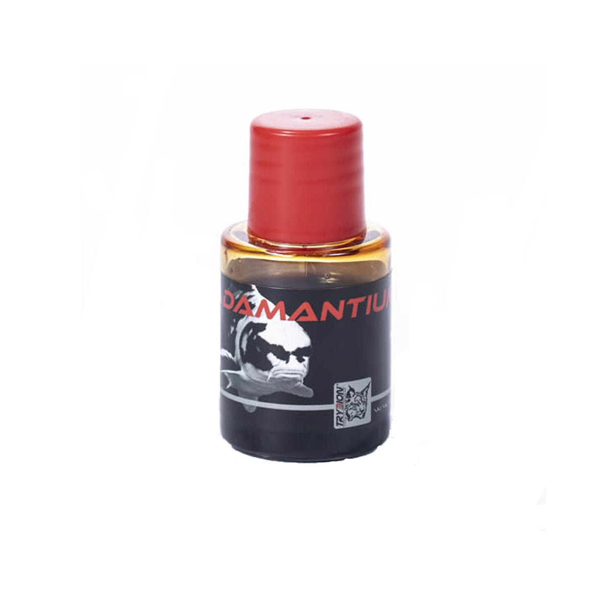 Aroma concentrato Trybion Adamantium