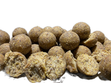 Boilies Royal Baits Vongola 20mm 800g