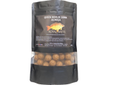 Boilies Royal Baits Vongola 20mm 800g