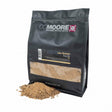 Bag Mix Ccmoore Live System 1 kg - Tienda Carpfishing