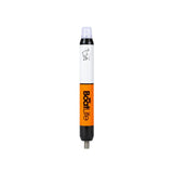 Faro di segnalazione Nash Boat Life Lite