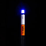 Faro di segnalazione Nash Boat Life Lite