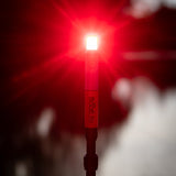 Faro di segnalazione Nash Boat Life Lite
