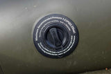 Barca Fox 240X Airdeck - Tienda Carpfishing