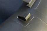 Barca Fox 240X Airdeck - Tienda Carpfishing