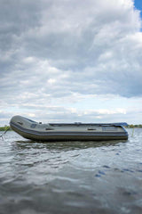 Barca Fox 290X AirDeck - Tienda Carpfishing