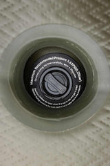 Barca Fox 290X con suelo de aluminio - Tienda Carpfishing
