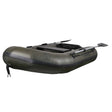 Barca Fox EOS 215 - Tienda Carpfishing