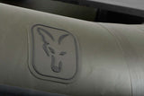Barca Fox EOS 215 - Tienda Carpfishing