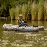 barca Sonik Nomad 330