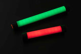 Barra luminosa a LED Fox Aureola multicolore