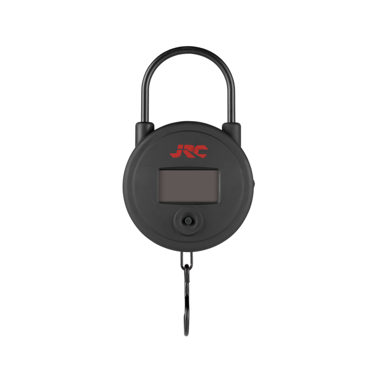 Bilance digitali JRC 30 Kg
