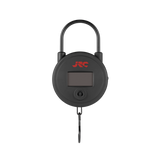 Bilance digitali JRC 30 Kg