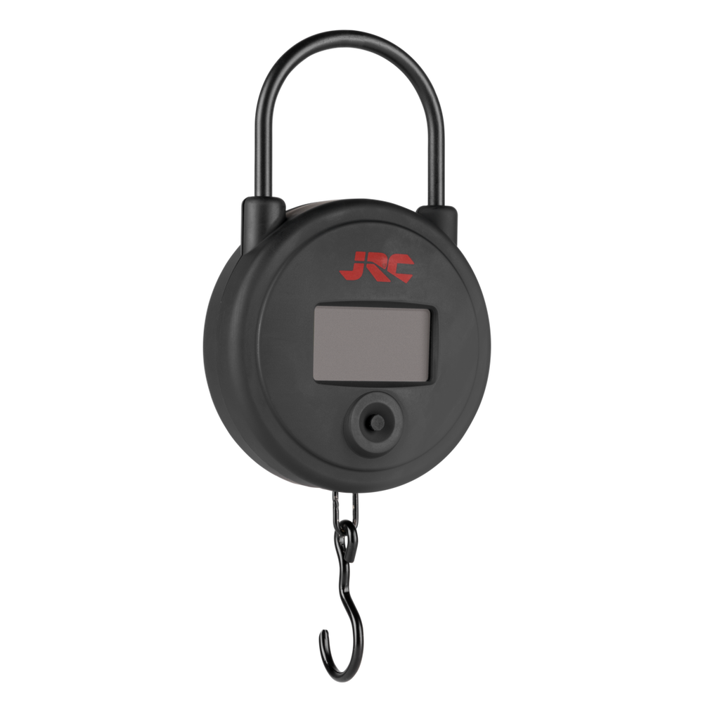 Bilance digitali JRC 30 Kg