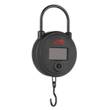 Bilance digitali JRC 30 Kg