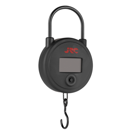 Bilance digitali JRC 30 Kg
