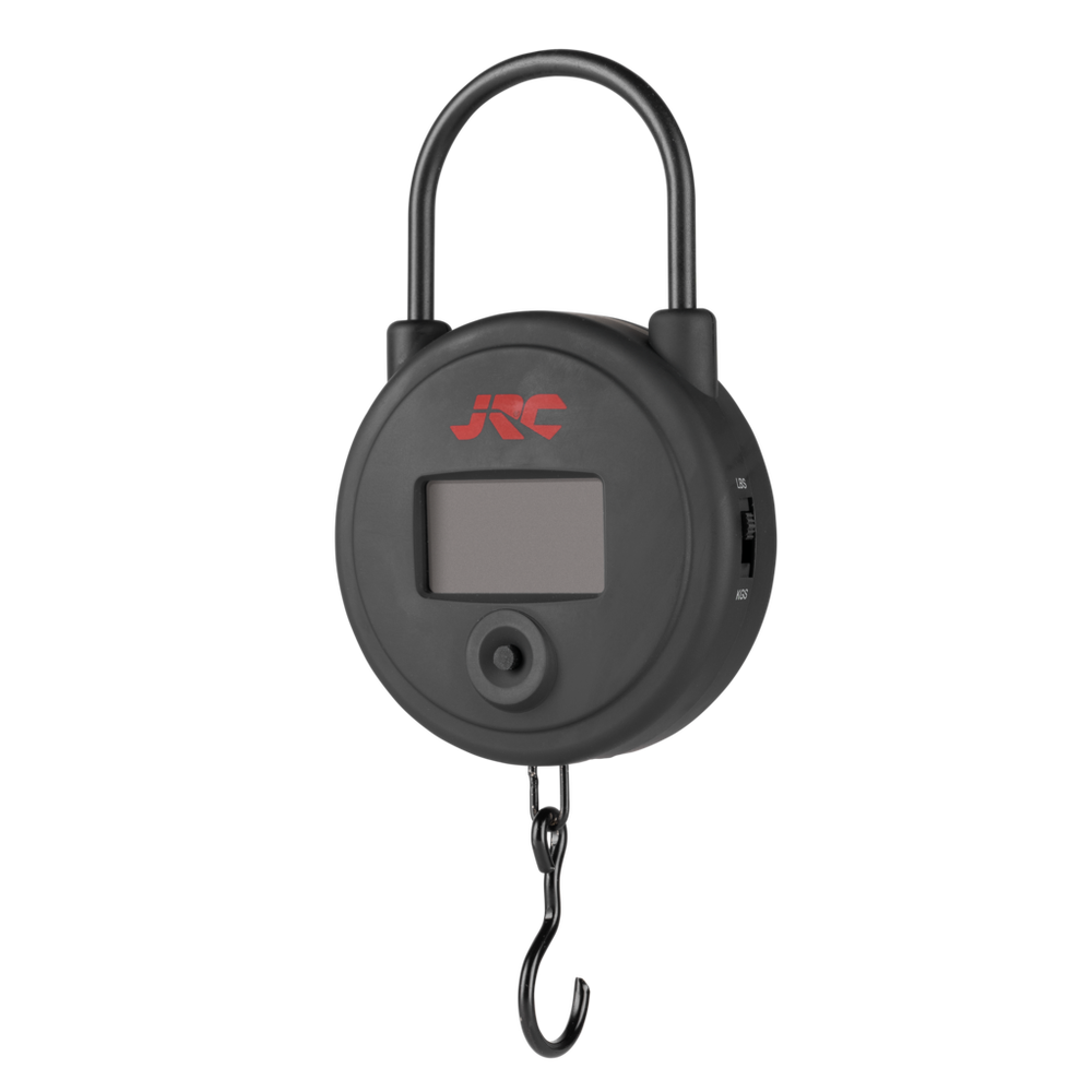 Bilance digitali JRC 30 Kg