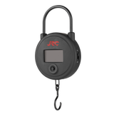 Bilance digitali JRC 30 Kg