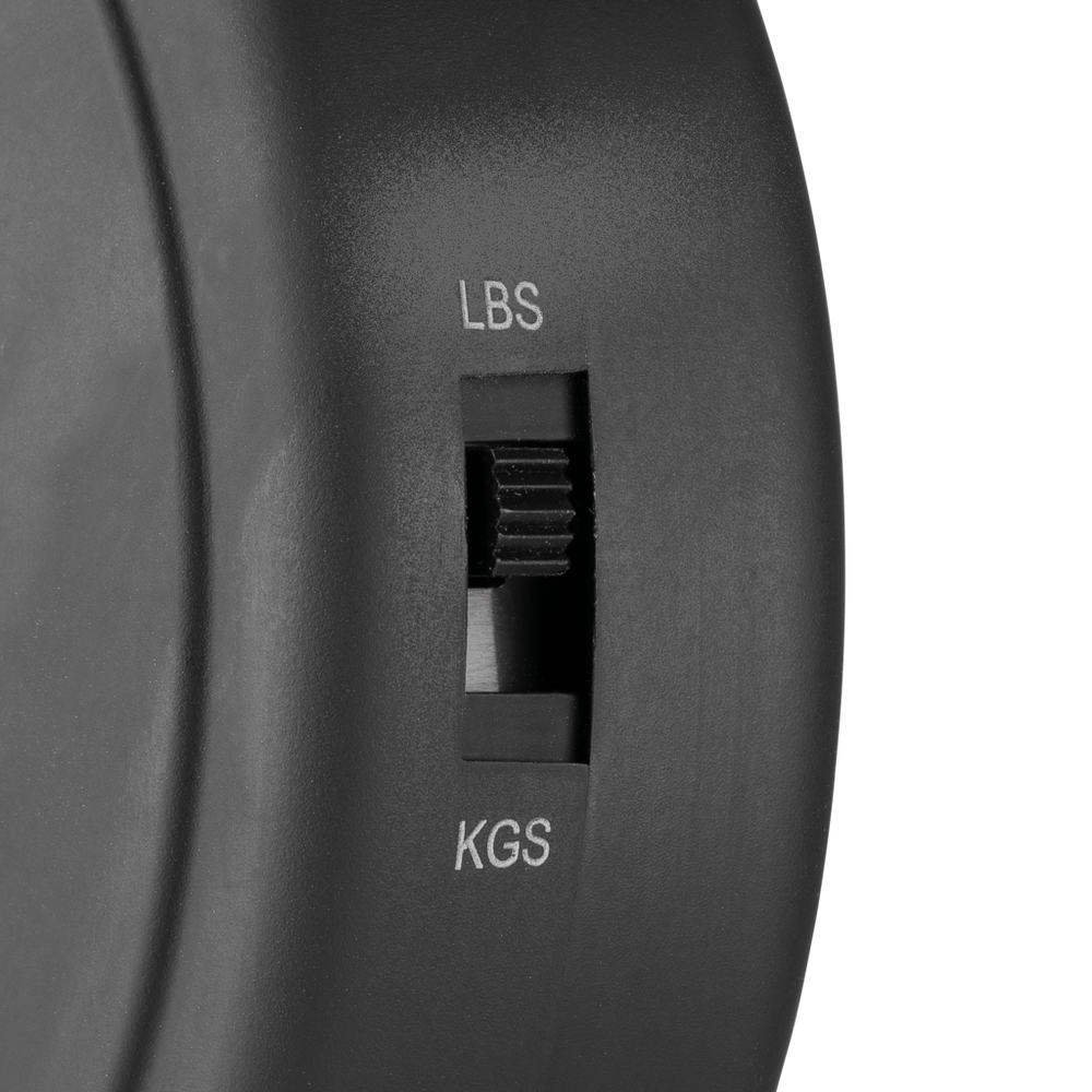 Bilance digitali JRC 30 Kg