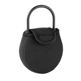 Bilance digitali JRC 30 Kg