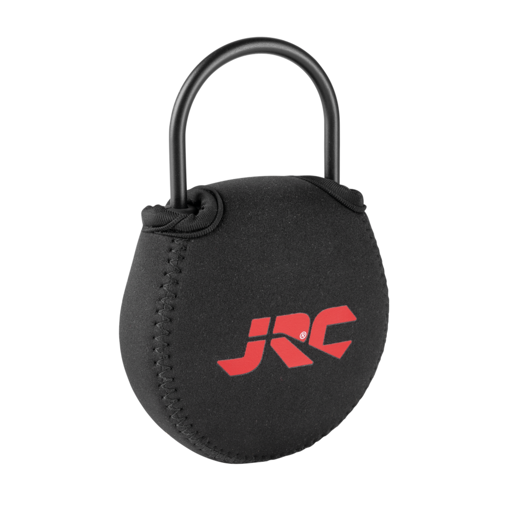Bilance digitali JRC 30 Kg
