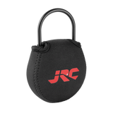 Bilance digitali JRC 30 Kg