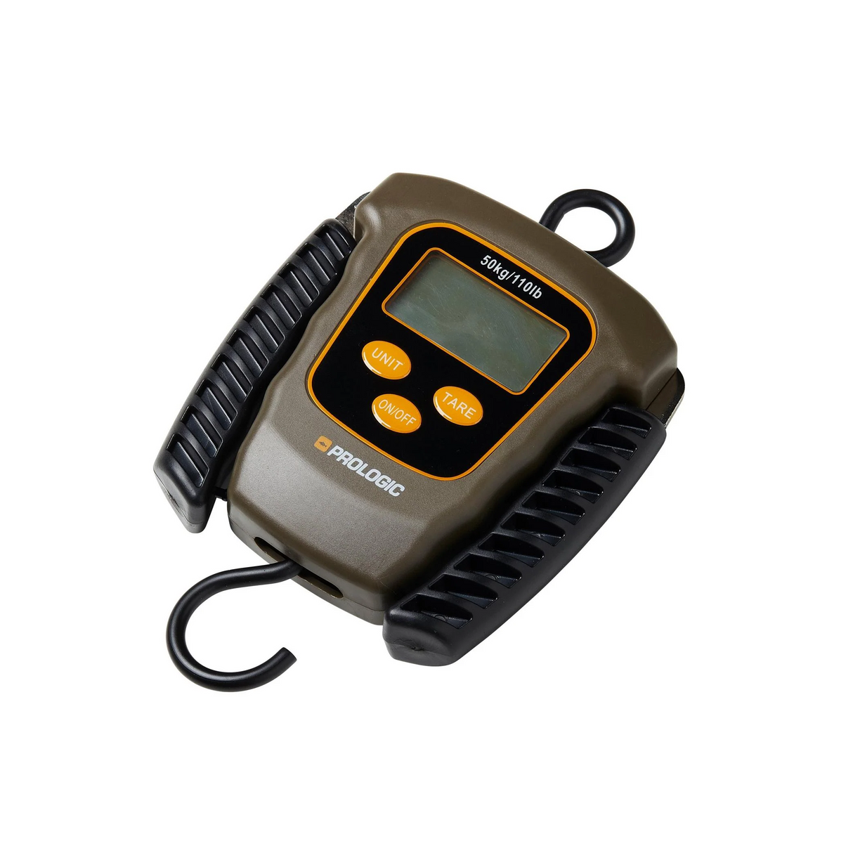 Bilance digitali Prologic Avenger 50 Kg