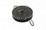 Scala analogica Korda Dual Dual Rev 50 kg